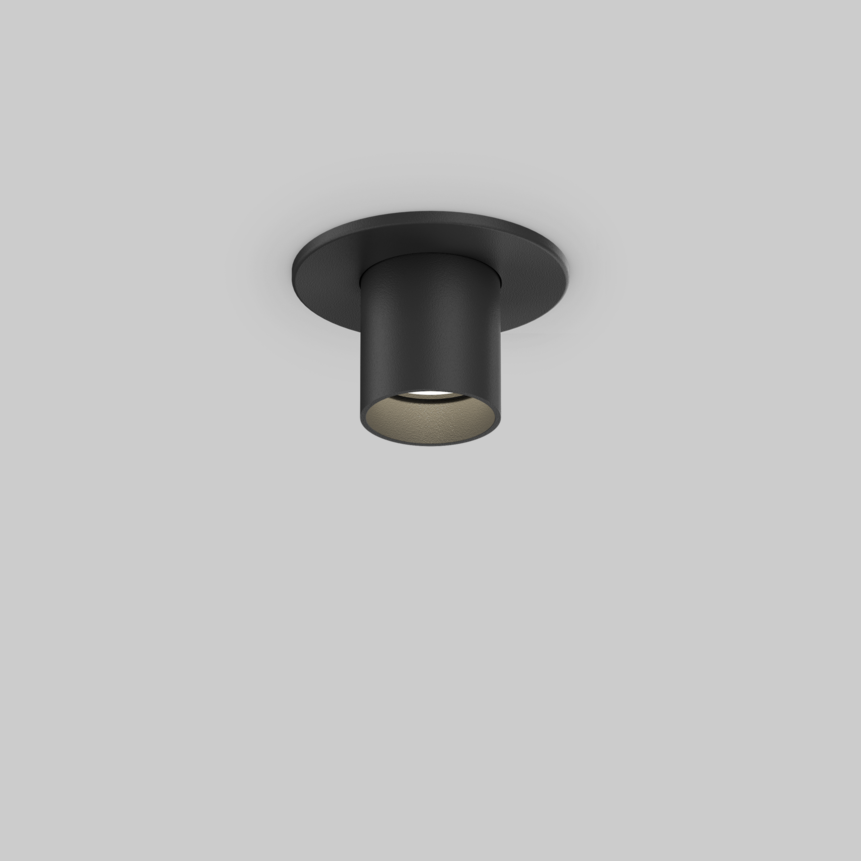 MOVE IN 32 round trim