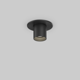 MOVE IN 32 round trim