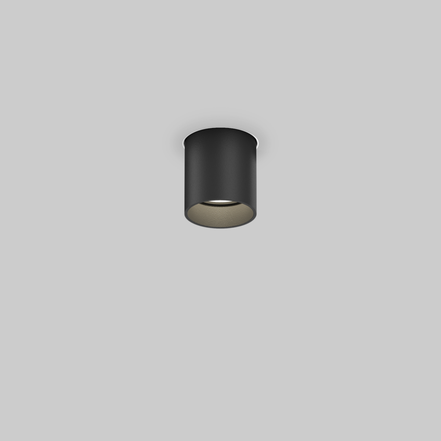 MOVE IN 32 round trimless