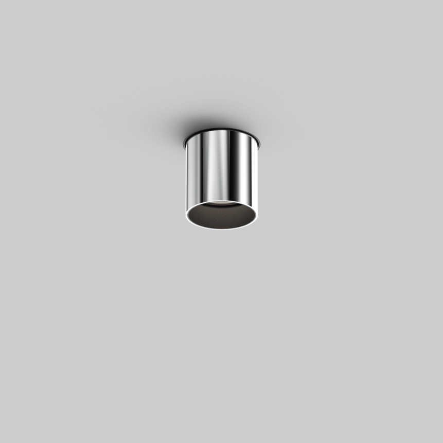 MOVE IN 32 round trimless