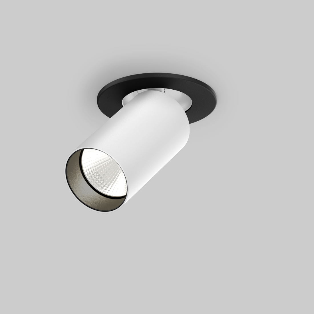 MOVE IN 45 flex round trim