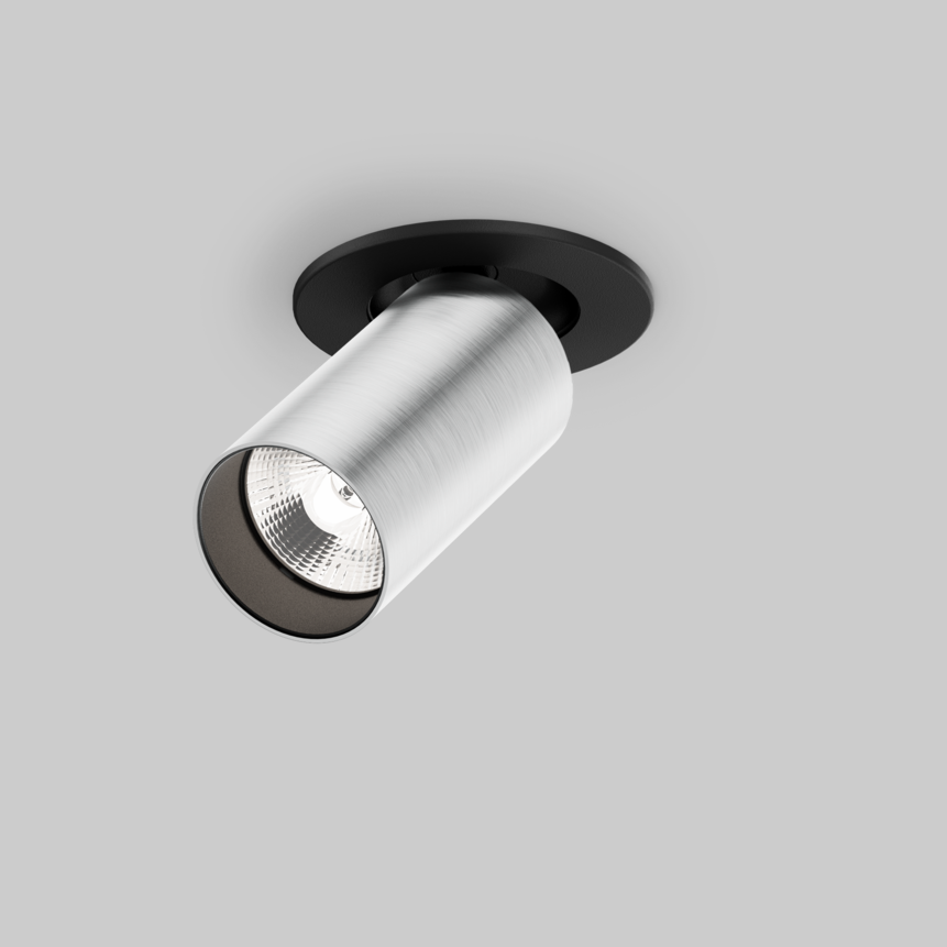 MOVE IN 45 flex round trim