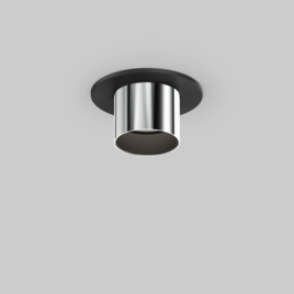 MOVE IN 45 round trim