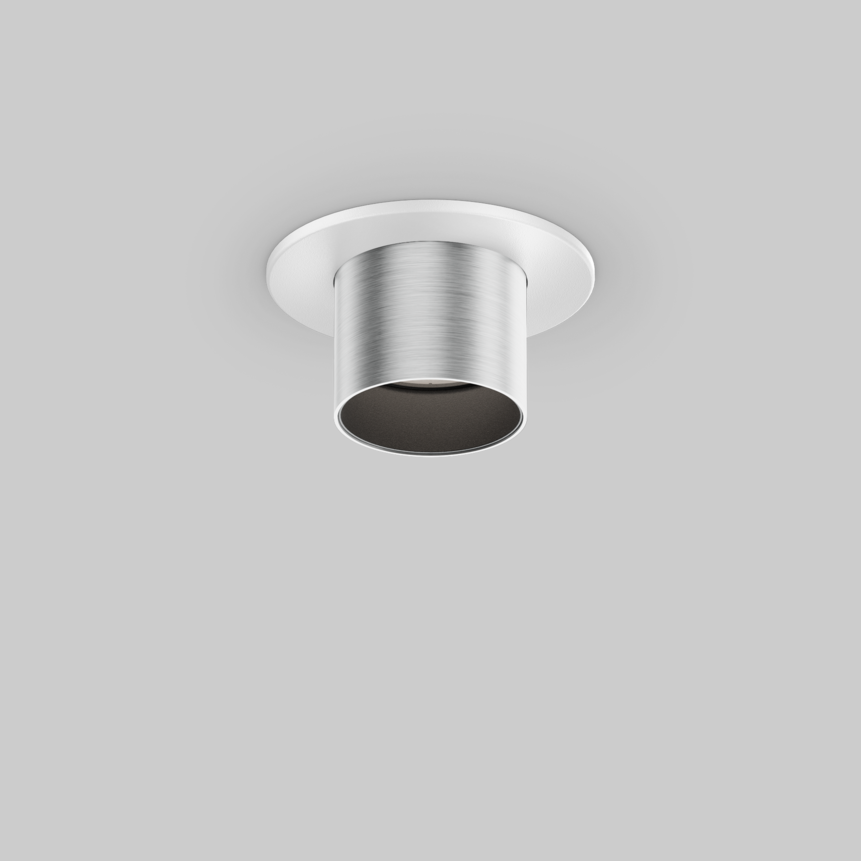 MOVE IN 45 round trim