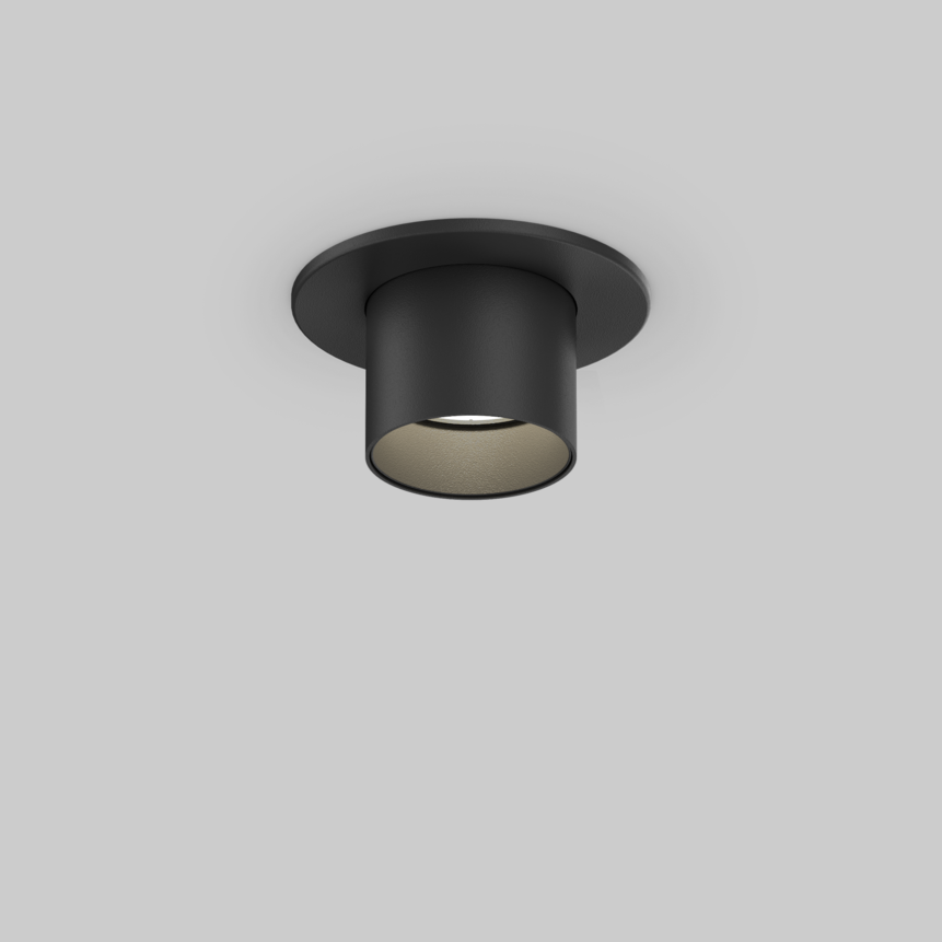 MOVE IN 45 round trim
