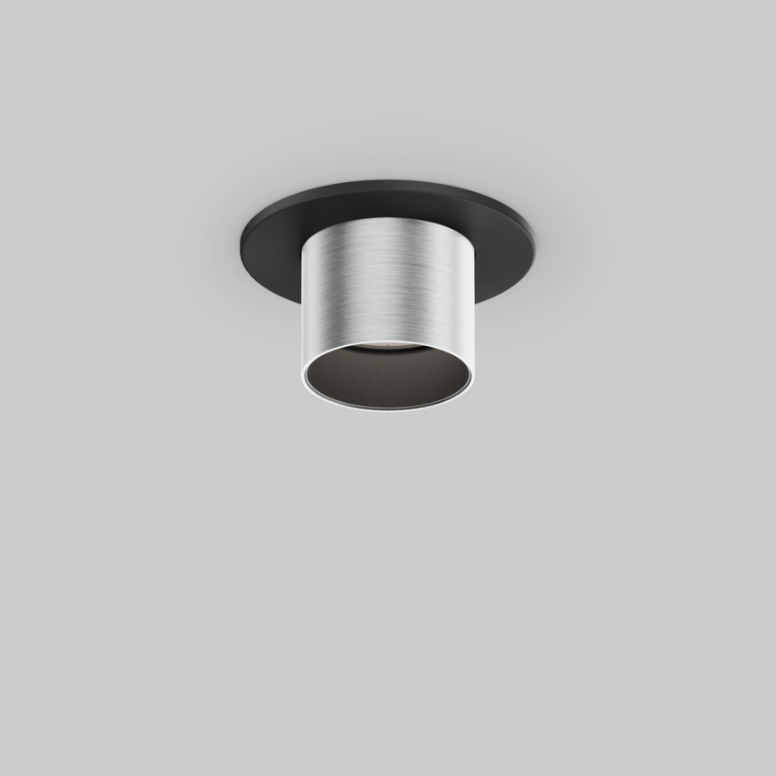 MOVE IN 45 round trim