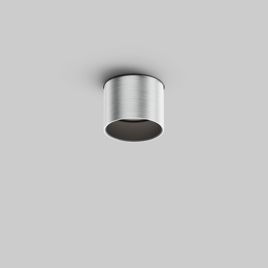 MOVE IN 45 round trimless