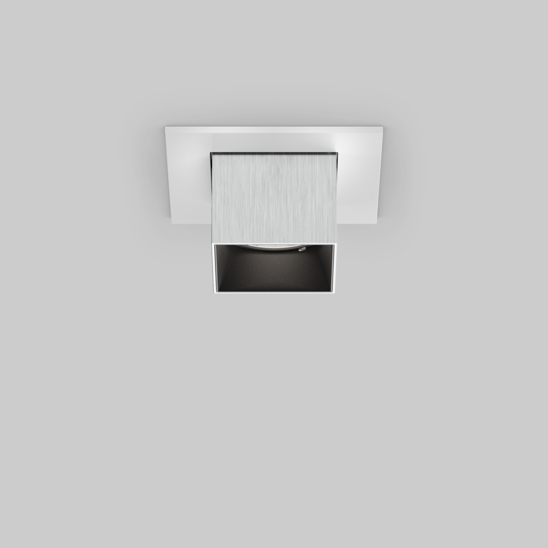 MOVE IN 45 square trim