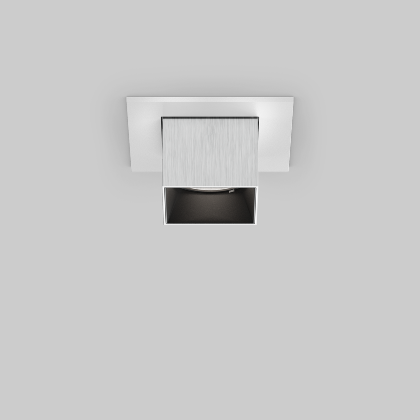 MOVE IN 45 square trim