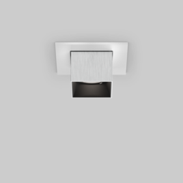 MOVE IN 45 square trim