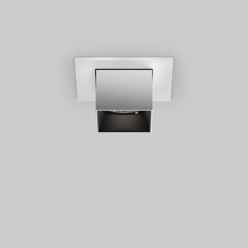 MOVE IN 45 square trim