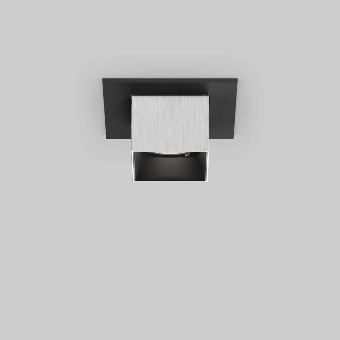 MOVE IN 45 square trim