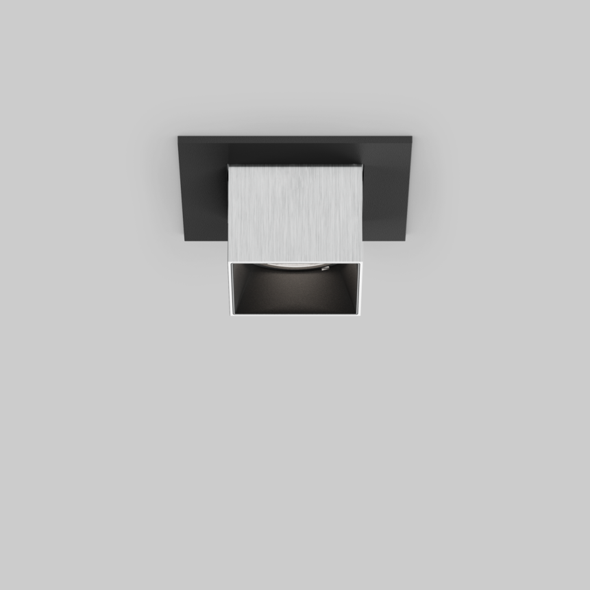 MOVE IN 45 square trim