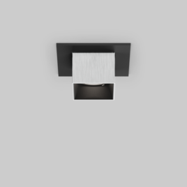 MOVE IN 45 square trim