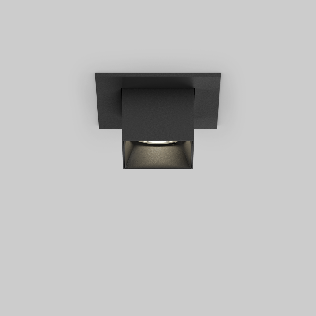 MOVE IN 45 square trim