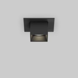 MOVE IN 45 square trim