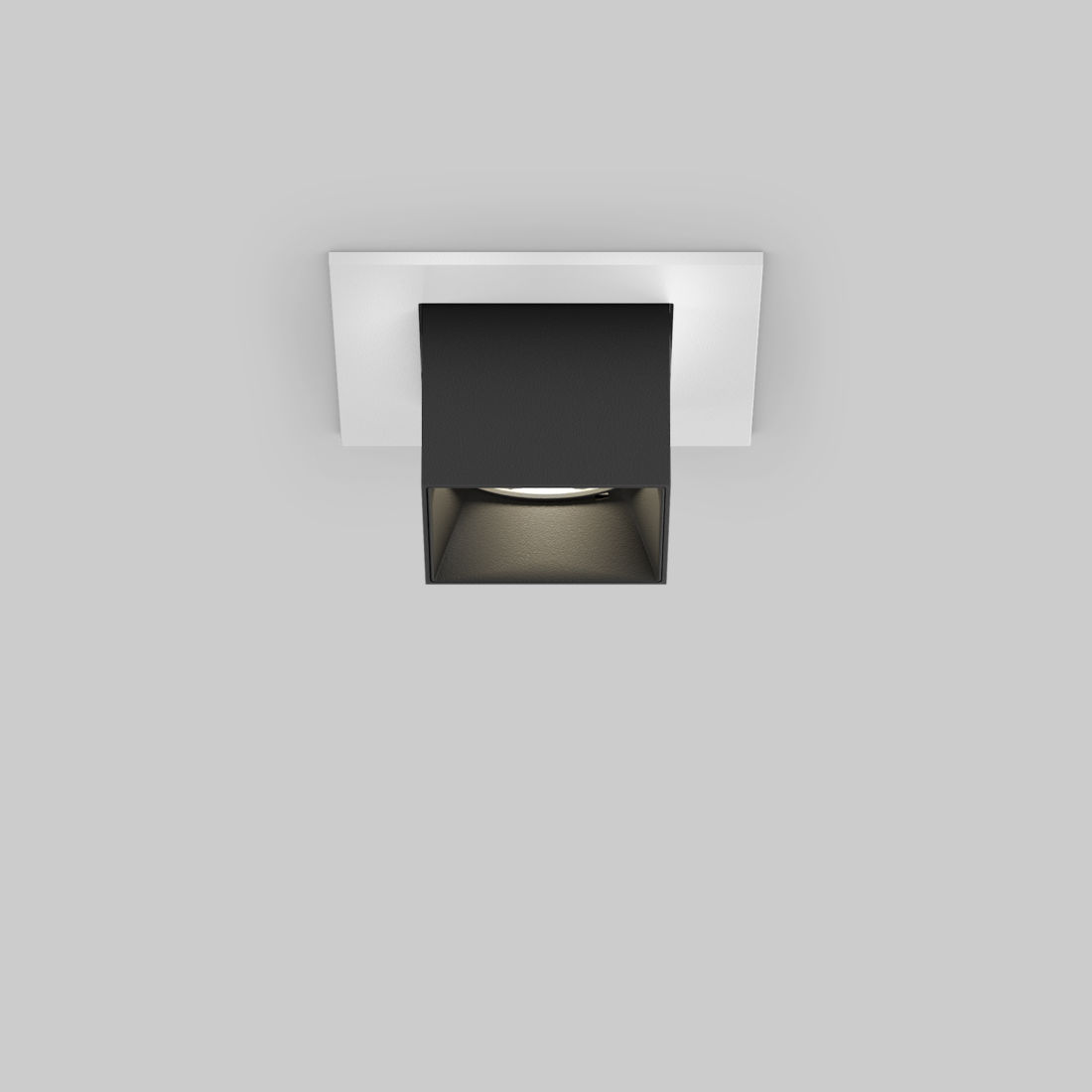 MOVE IN 45 square trim