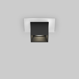 MOVE IN 45 square trim