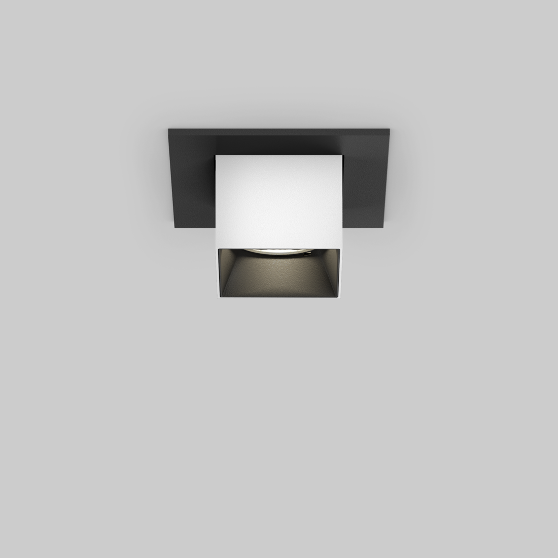 MOVE IN 45 square trim