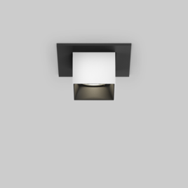 MOVE IN 45 square trim