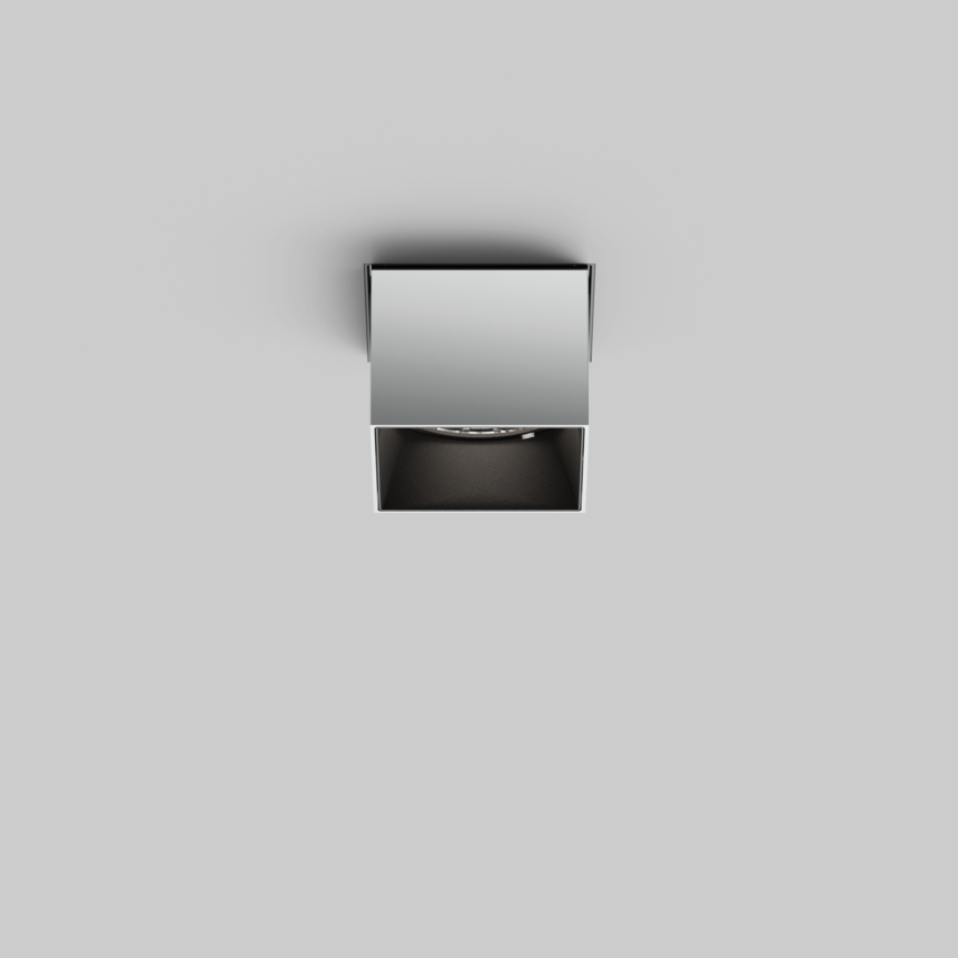 MOVE IN 45 square trimless