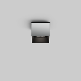 MOVE IN 45 square trimless