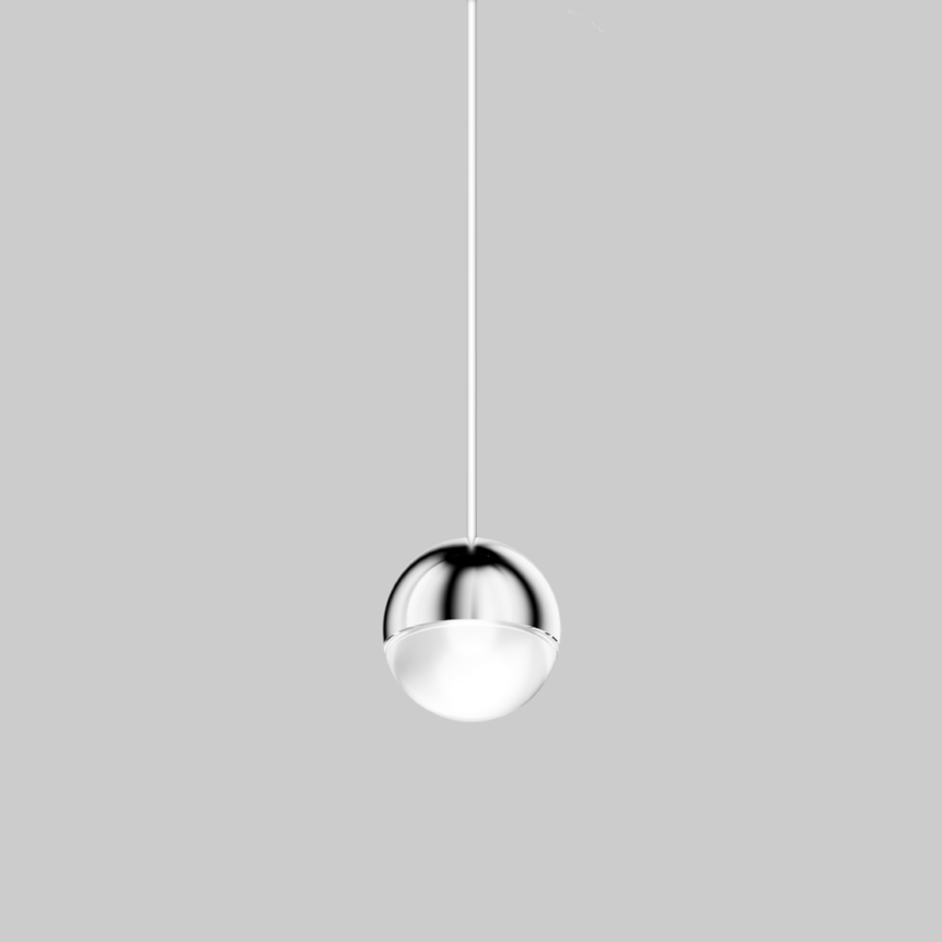 NOBA 40 multi suspended
