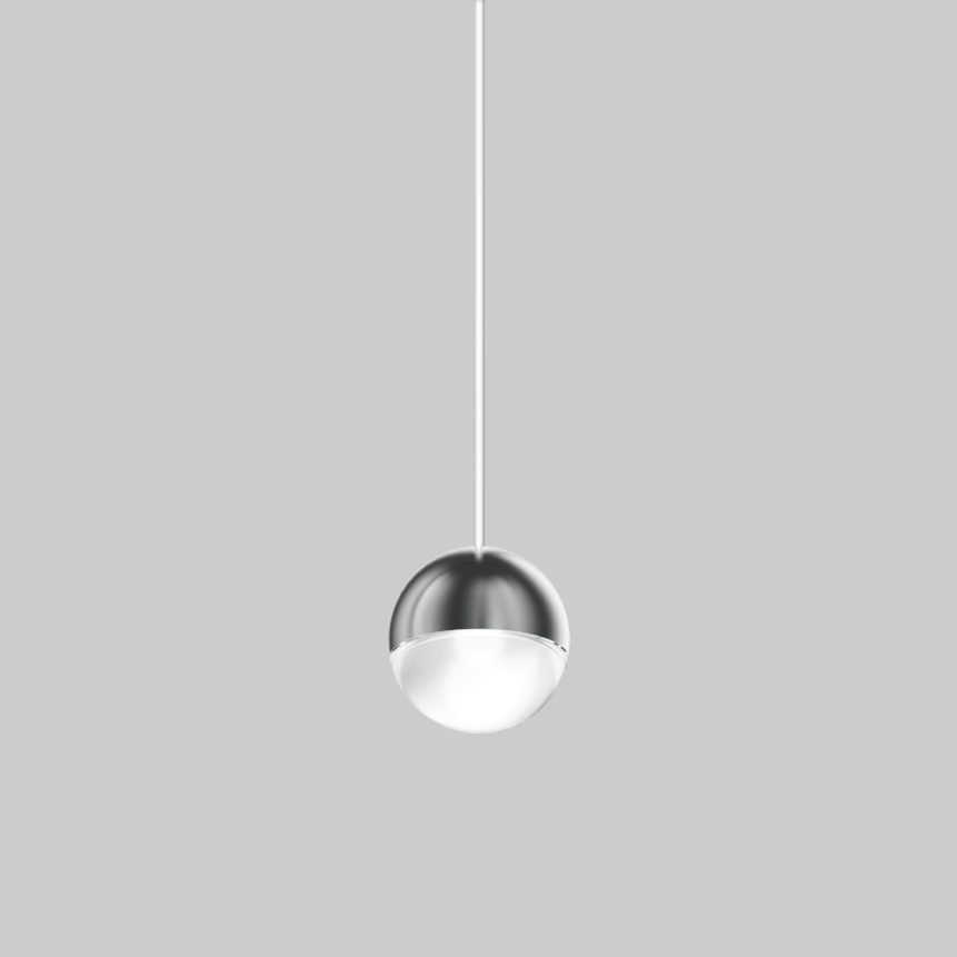 NOBA 40 suspended canopy ceiling