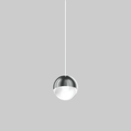 NOBA 40 suspended canopy ceiling