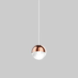NOBA 40 multi suspended