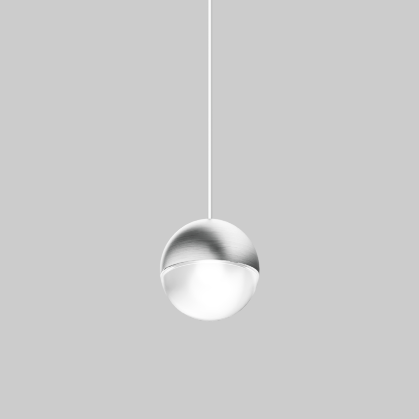 NOBA 50 multi suspended