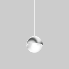 NOBA 50 multi suspended