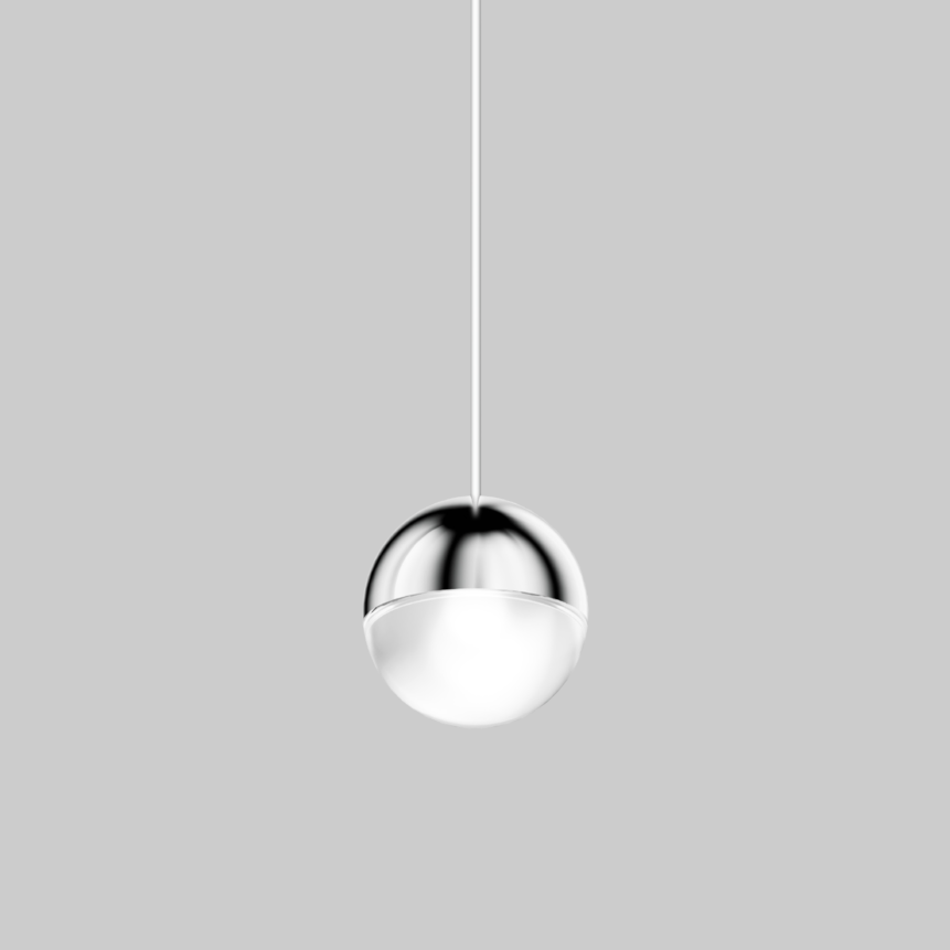 NOBA 50 multi suspended