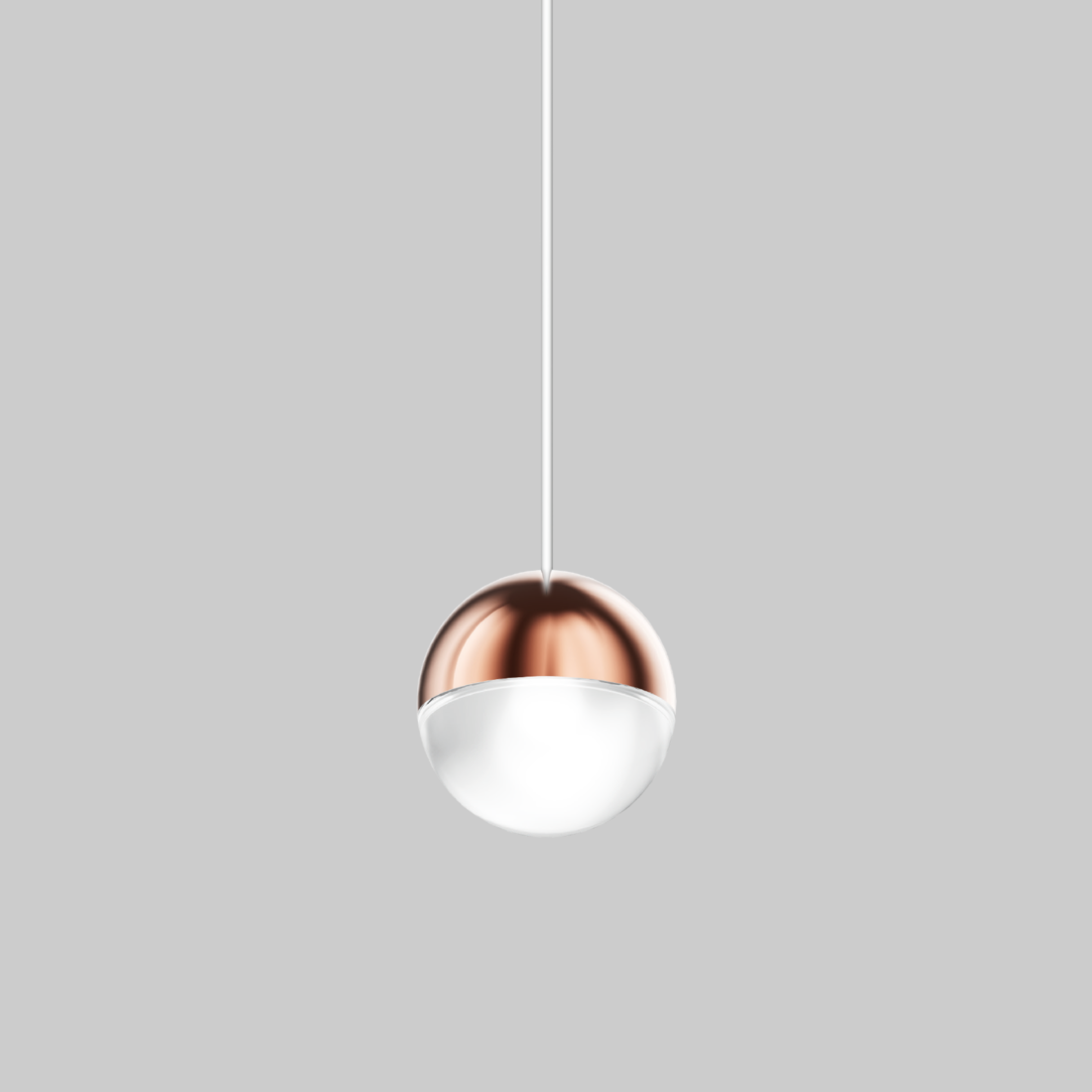 NOBA 50 multi suspended