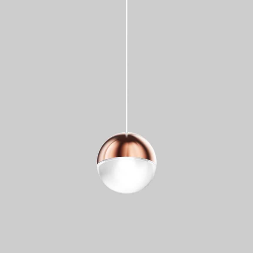 NOBA 50 multi suspended