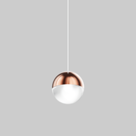 NOBA 50 multi suspended