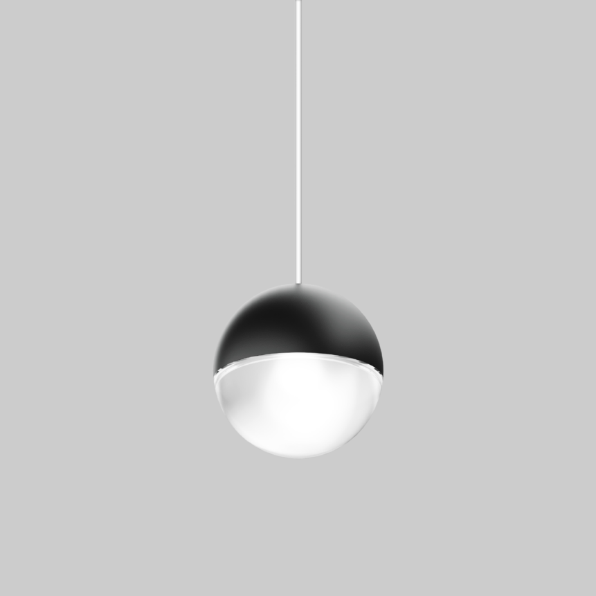 NOBA 60 multi suspended