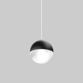 NOBA 60 multi suspended