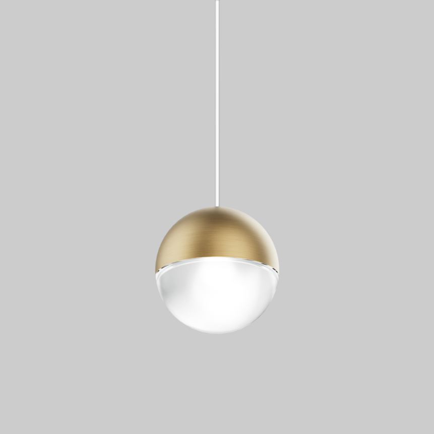 NOBA 60 multi suspended