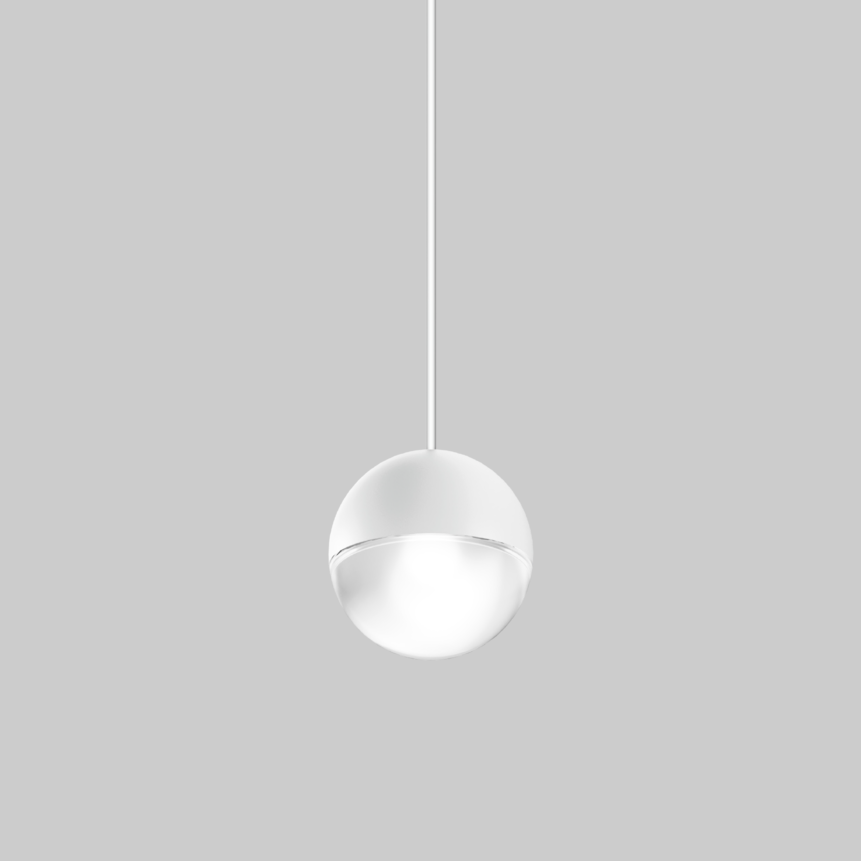 NOBA 50 multi suspended