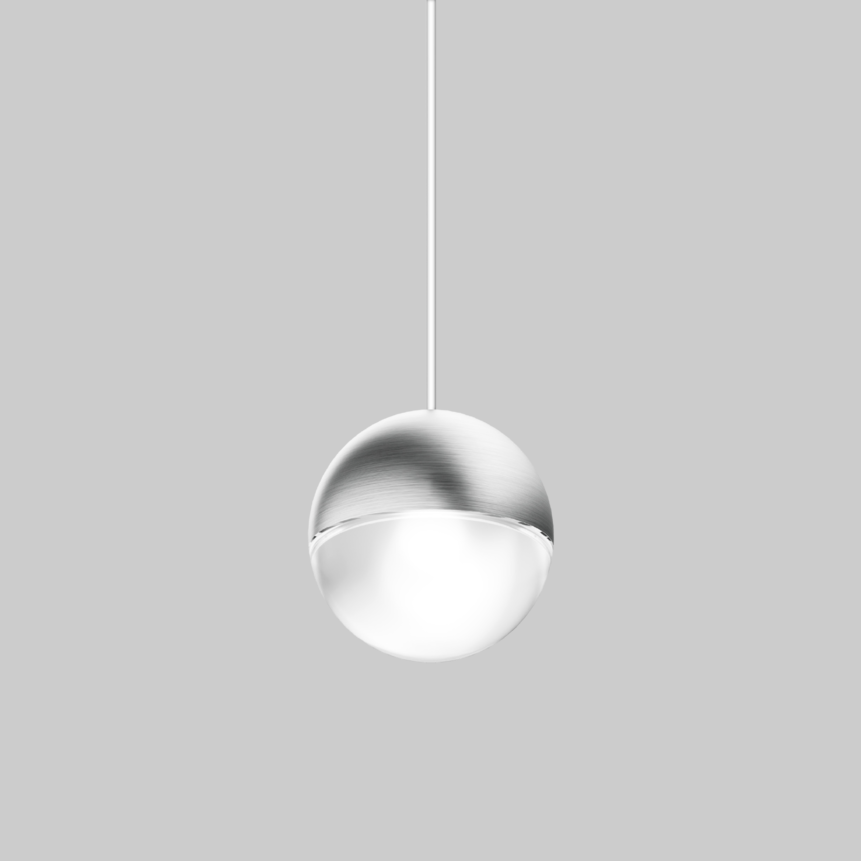 NOBA 60 multi suspended
