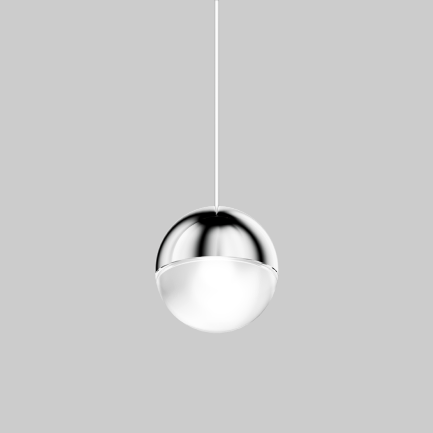 NOBA 60 multi suspended