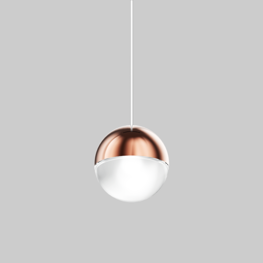 NOBA 60 multi suspended