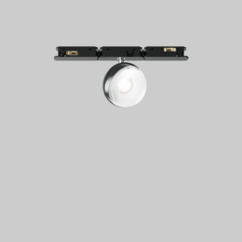 NOBA 40 adjustable flex MOVE IT 10