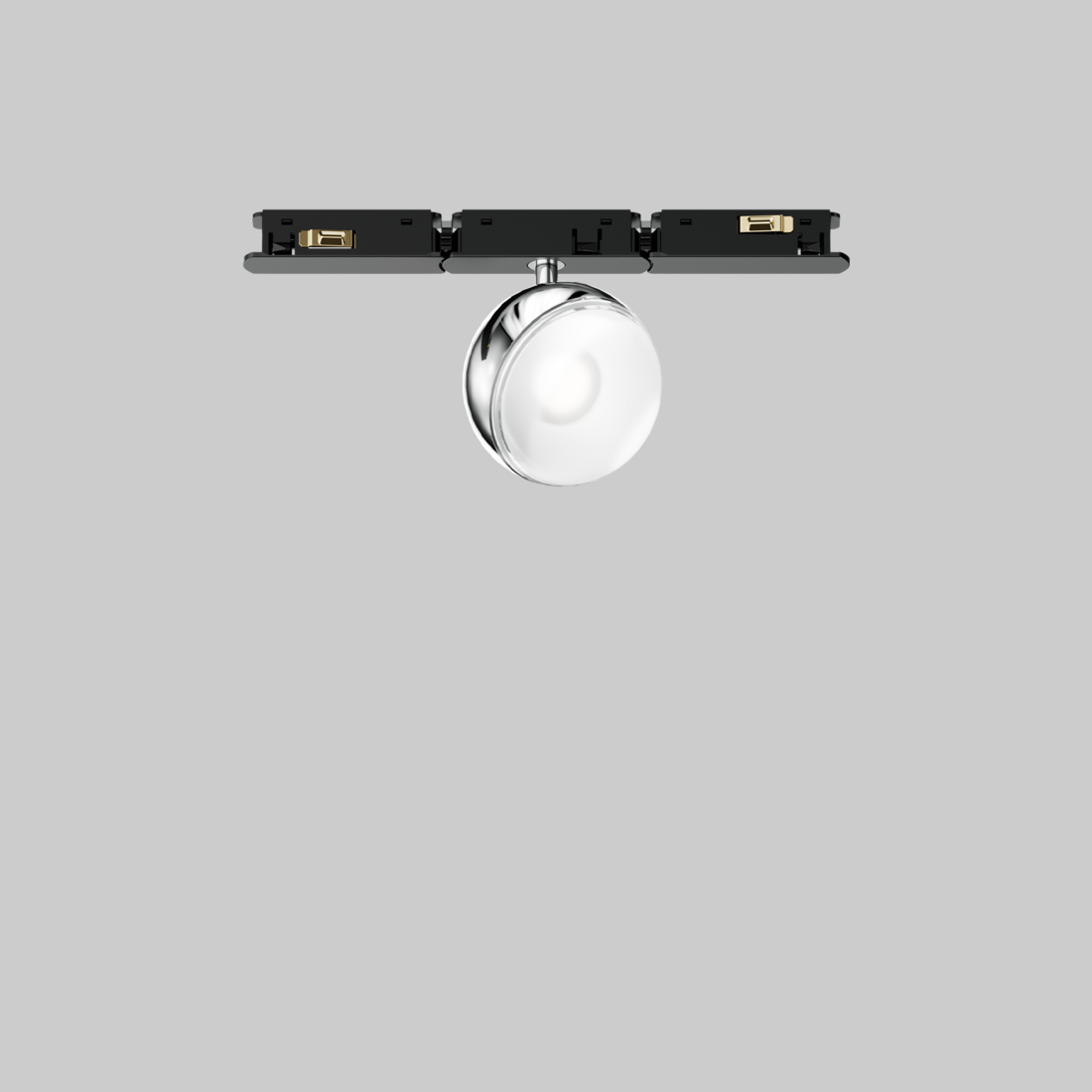 NOBA 40 adjustable flex MOVE IT 10
