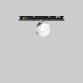 NOBA 40 adjustable flex MOVE IT 10