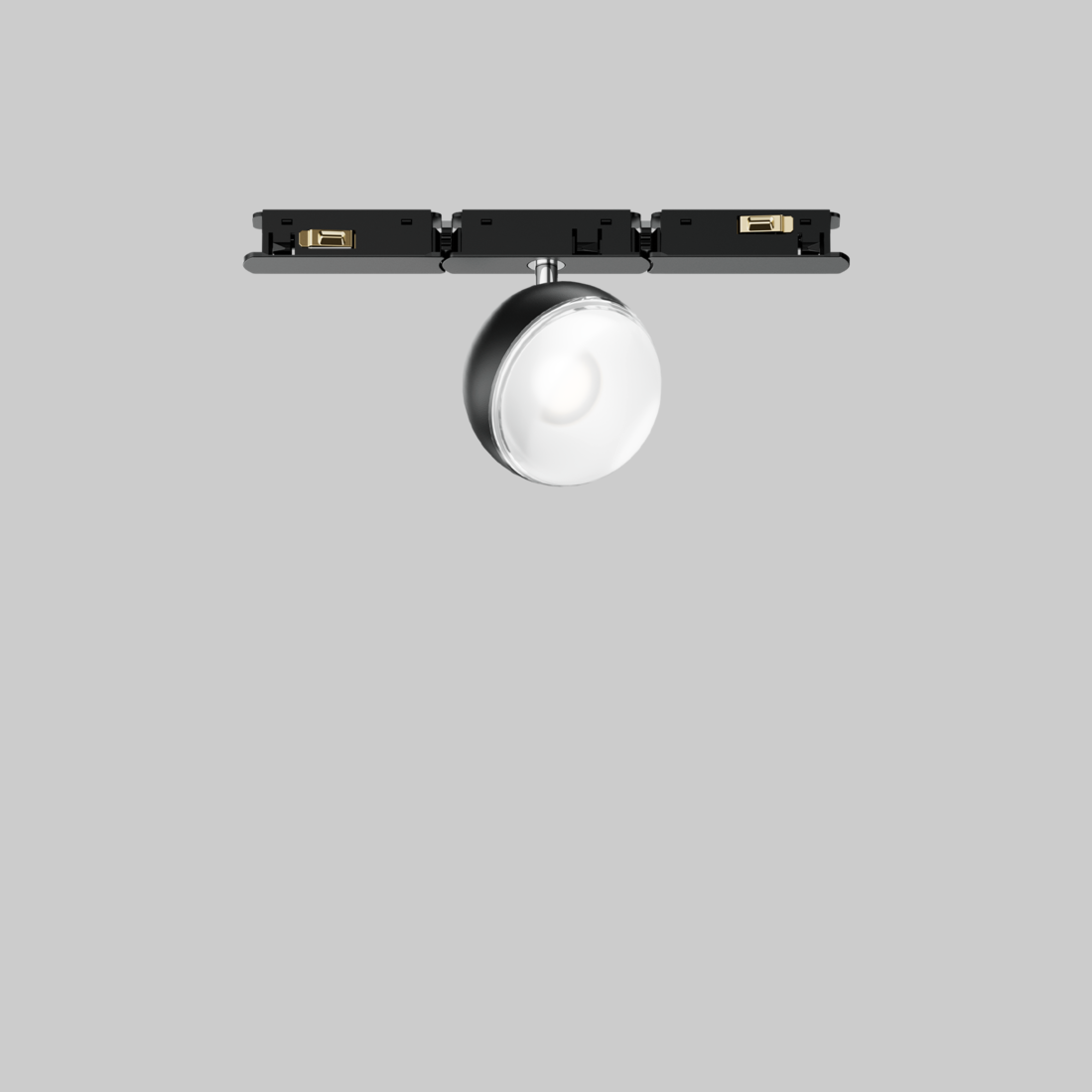 NOBA 40 adjustable flex MOVE IT 10