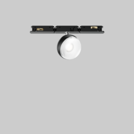 NOBA 40 adjustable flex MOVE IT 10