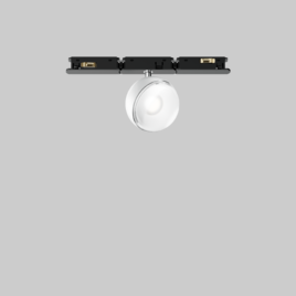 NOBA 40 adjustable flex MOVE IT 10