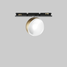 NOBA 60 adjustable flex MOVE IT 10